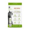 Kočkolit Almo - 100% ekologický kočkolit