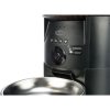 Automatické krmítko TX-C Smart 3.01, 3l/18 x 31 x 18 cm, černá
