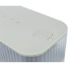 Automatické krmítko TX-C Smart 5.01, 5 l/ 28 x 30 x 17 cm, světlešedá