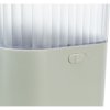 Automatické krmítko TX-C Smart 5.01, 5 l/ 28 x 30 x 17 cm, světlešedá