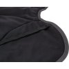 Outdoorový kabátek LIMOUX, kamenná šedá (Velikost kabátku LIMOUX XL: 70cm, hruď: 80-100cm, krk: 48-74cm)