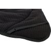 Zimní kabátek BRIZON s membránou, černá (Velikost oblečku BRIZON L: 62cm, hruď: 52-90cm, krk: až k 68cm)