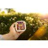 Marp Mix vanička pro psy jehně+zelenina 100g