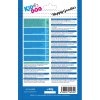 KIDDOG kuřecí a kachní masíčko s treskou 80 g