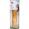DentaFun Roll, kolagenové trubičky s kuřetem, 20 cm / 165 g