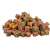 Vegan Cubes, veganské kostičky s ovocem a zeleninou, 100 g