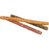 Vegan Sticks, veganské tyčinky s ovocem a zeleninou, 100 g