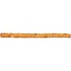 Vegan Sticks, veganské tyčinky s ovocem a zeleninou, 100 g