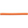 Vegan Sticks, veganské tyčinky se zeleninou, 120 g