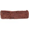 PREMIO Filets, jehněčí filety - 93% masa, 80 g