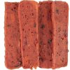 PREMIO Filets, hovězí filety - 93% masa, 80 g