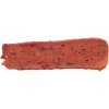 PREMIO Filets, hovězí filety - 93% masa, 80 g