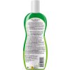 Espree hypoalergenní šampon pro psy s citlivou srstí (355 ml)