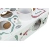 Cat Activity Paws'n'Treats Box - interaktivní hra pro kočky, 35 x 7 x 2 cm, karton