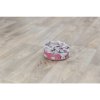 Cat Activity Hide'n'Sniff Bowl - čichací miska pro kočky ø 18 cm, plast/polyester