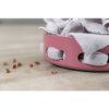 Cat Activity Hide'n'Sniff Bowl - čichací miska pro kočky ø 18 cm, plast/polyester