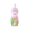 Espree šampon pro koťata (354 ml)