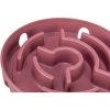 Cat Activity Rocking Maze, houpací bludiště, hra pro kočky, ø 18 cm