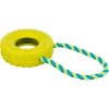 Přetahovadlo traktorové kolo 15 cm/32 cm