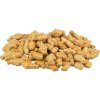 Cookies, sušenky s kuřetem a krevetami pro kočky, 50 g