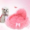 Sad73fd250dfd4f93b95fc4c8cd06e6ae8