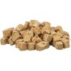 Freeze Dried - mrazem sušené pamlsky s jehněčím a lososem, 25 g