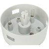 Dog Activity Buzzer, interaktivní hračka pro psy, ø 14 × 9.5 cm