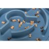 Dog Activity Rocking Maze, houpací bludiště na pamlsky, ø 28 cm