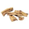 Hovězí plíce - balení 300 g