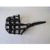 Náhubek nylon č.3
