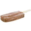 DentaFun Chicken Pop, kuřecí lízátko s játry, 13 cm/50 g