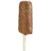 DentaFun Chicken Pop, kuřecí lízátko s játry, 13 cm/50 g