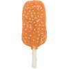 DentaFun Chicken Pop, kuřecí lízátko se sezamem, 12 cm/ 46 g