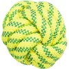 Aqua Toy plovoucí míček, ø 7 cm, polyester