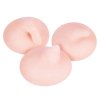 Vitamin Drops s jogurtem 200g - TRIXIE
