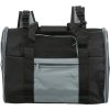 Tbag nylonový batoh CONNOR na psa 42x29x21cm (max. 8 kg)
