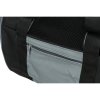 Tbag nylonový batoh CONNOR na psa 42x29x21cm (max. 8 kg)