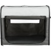T-Camp MobileKennel (XS: 32 x 32 x 47 cm)