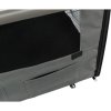 T-Camp MobileKennel (S: 50 x 50 x 60 cm)