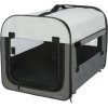 T-Camp MobileKennel (S: 50 x 50 x 60 cm)