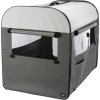 T-Camp MobileKennel (S: 50 x 50 x 60 cm)
