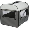 T-Camp MobileKennel (S: 50 x 50 x 60 cm)