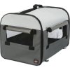 T-Camp MobileKennel (S: 50 x 50 x 60 cm)