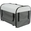 T-Camp MobileKennel (S: 50 x 50 x 60 cm)
