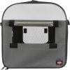 T-Camp MobileKennel (S: 50 x 50 x 60 cm)