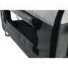 T-Camp MobileKennel (M: 55 x 65 x 80 cm)