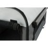 T-Camp MobileKennel (M: 55 x 65 x 80 cm)