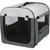 T-Camp MobileKennel (M: 55 x 65 x 80 cm)