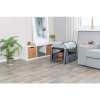 T-Camp MobileKennel (M: 55 x 65 x 80 cm)