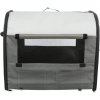 T-Camp MobileKennel (M: 55 x 65 x 80 cm)